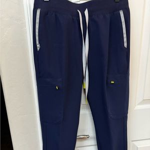 Figs Muoy Scrub Pants